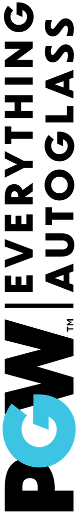 PGW Horizontal-67_54 x 9_65