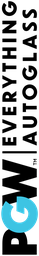 PGW Horizontal-67_54 x 9_65