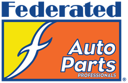 Logo-26_77 x 17_21