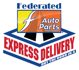 Express Delivery Block-6_13 x 5_35