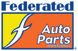 Logo-18_75 x 12_06