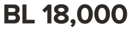BL18000-9_96 x 1_84