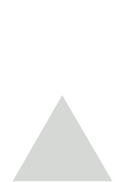 Roof-58_72 x 85_24