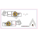 Bumper 02-37_70 x 4_67