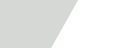 Bumper 01-29_67 x 10_82