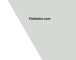 CS 01-53_96 x 42_68