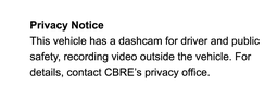 Privacy Notice ENG-3_50 x 1_00