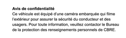 Privacy Notice FR-4_38 x 1_25