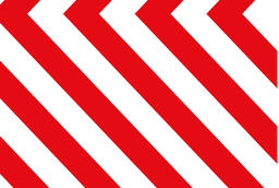 Rear RS Door-37_00 x 55_00