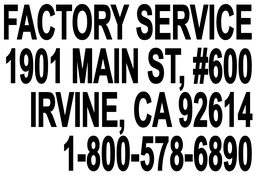 RS Address 3in-22_02 x 14_78