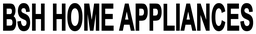 Company Name-28_72 x 3_13