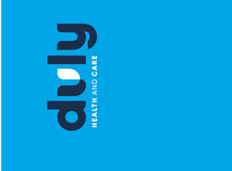 Rear01-37_92 x 51_24
