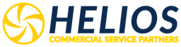 Helios CSP Logo-24_50 x 5_81