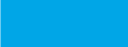 Roof-62_87 x 23_00