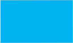 CSRS01-46_20 x 27_61