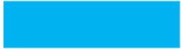 CSRS02-15_00 x 4_00