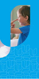 CS04-35_00 x 70_48