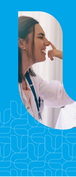 CS05-30_00 x 70_48