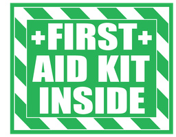 First Aid Kit Inside-5_00 x 4_00