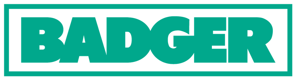 Badger Logo-25_00 x 6_22