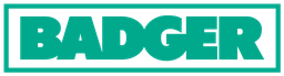 Badger Logo-25_00 x 6_22