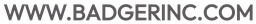Web-22_00 x 1_39