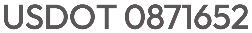 USDOT 0871652-20_76 x 2_07