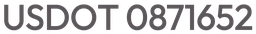 USDOT 0871652-20_76 x 2_07