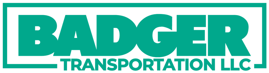 Badger Transpo Logo-33_00 x 8_51