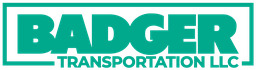 Badger Transpo Logo-33_00 x 8_51