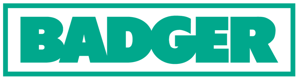 Logo-33_00 x 8_21