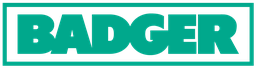 Logo-33_00 x 8_21