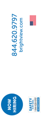 Rear02-91_88 x 32_61