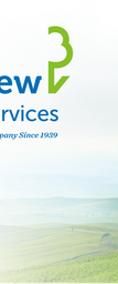 CS03-36_58 x 88_03