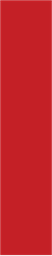 CSRS07-89_62 x 18_18