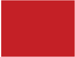 CSRS06-15_27 x 20_00