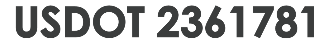 USDOT Num-19_67 x 2_11