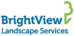 Logo-22_00 x 10_35