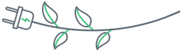 Charger Flower-9_41 x 34_21