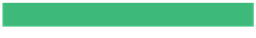 Logo Stripe-9_23 x 0_80