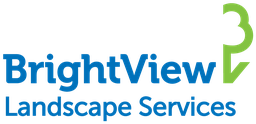 Logo-27_70 x 13_03