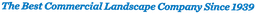 Tagline-46_56 x 1_81