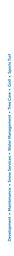 RS Bed Strip-88_14 x 4_50