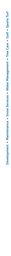 CS Bed Strip-115_01 x 4_50
