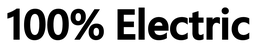 100pct-11_56 x 1_50
