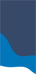 RS Bed-80_27 x 38_37