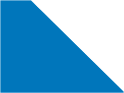 RS01-28_12 x 21_16