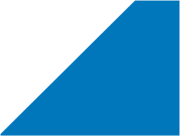 CS01-28_12 x 21_16