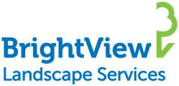 Logo-35_18 x 16_57