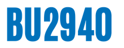 BU2940-5_16 x 1_65